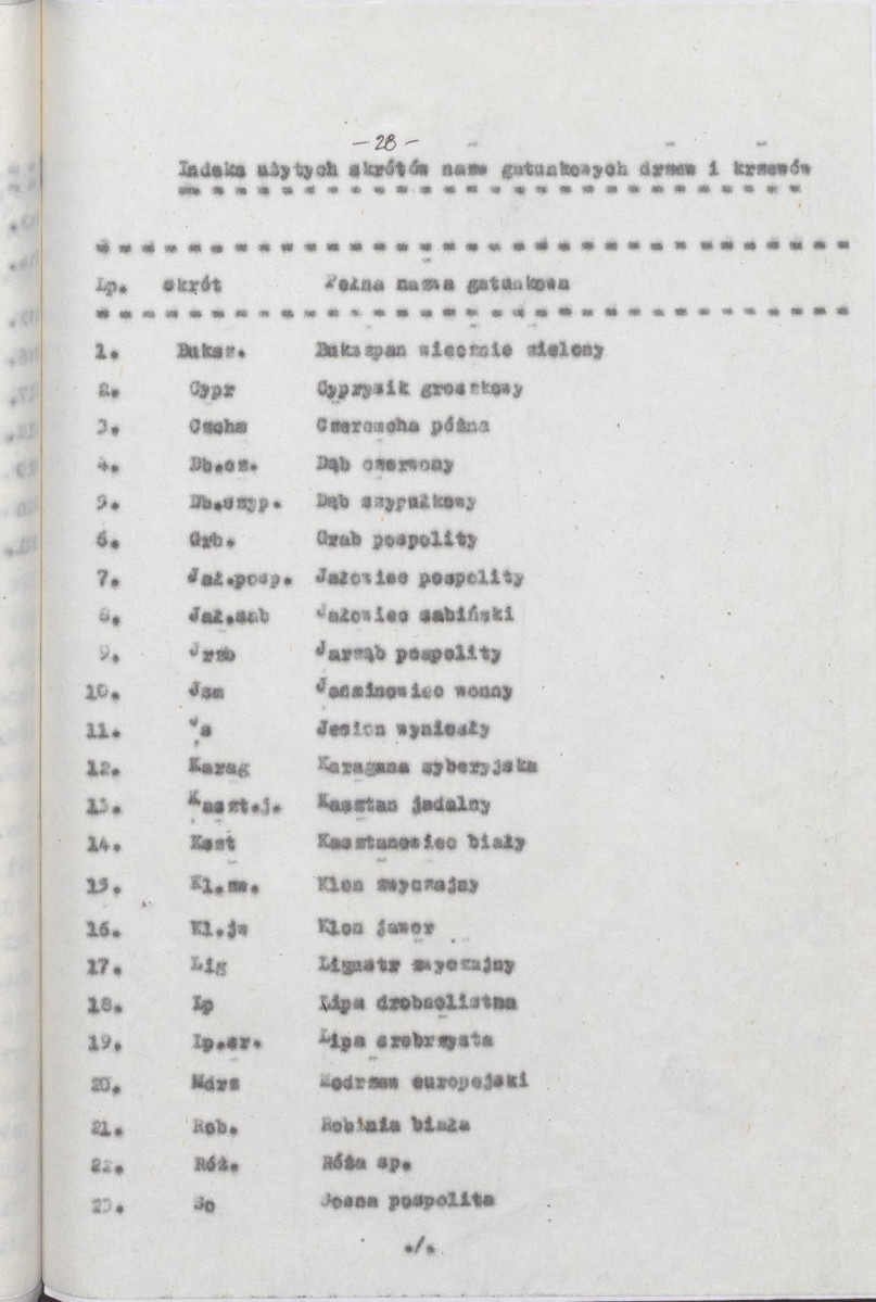 EP - Ewidencja parkowa, skan nr 68