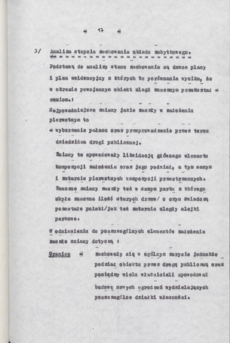 Ewidencja parkowa, skan nr 26