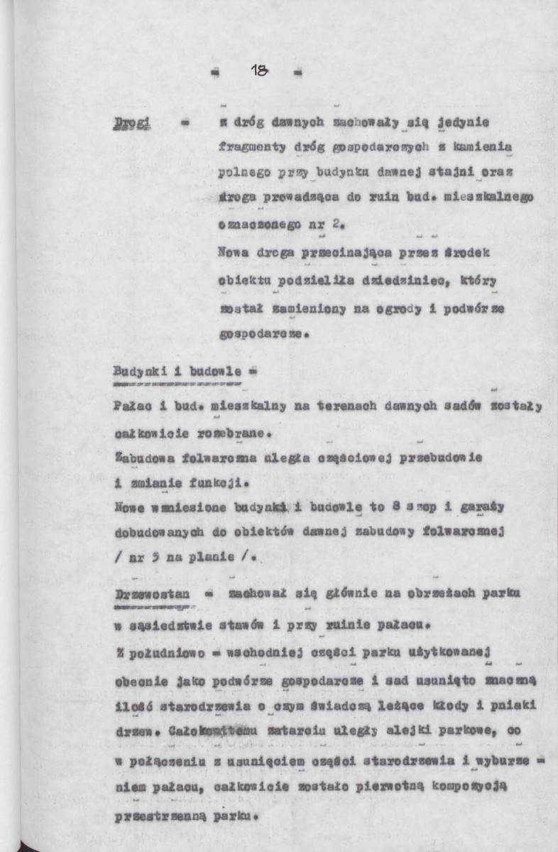 Ewidencja parkowa, skan nr 27