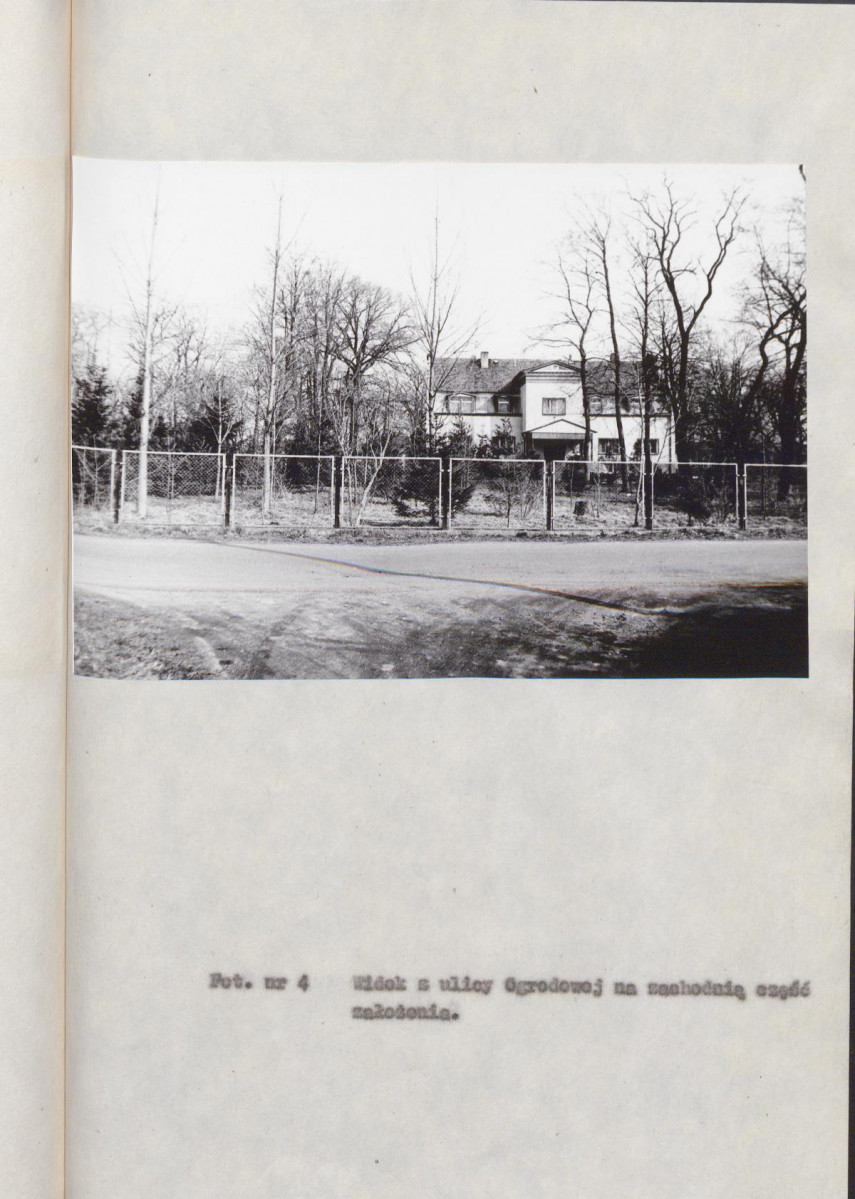 EP - Ewidencja parkowa, skan nr 73