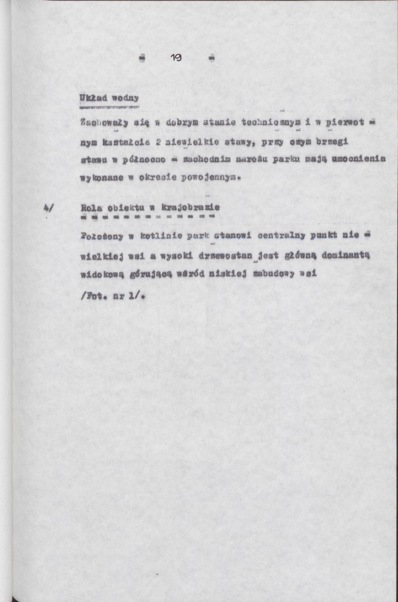 Ewidencja parkowa, skan nr 28