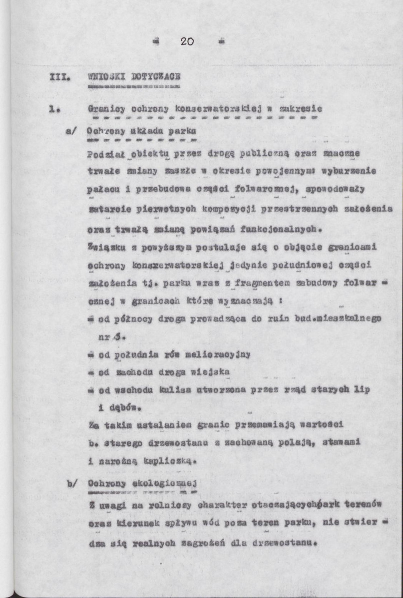 Ewidencja parkowa, skan nr 29