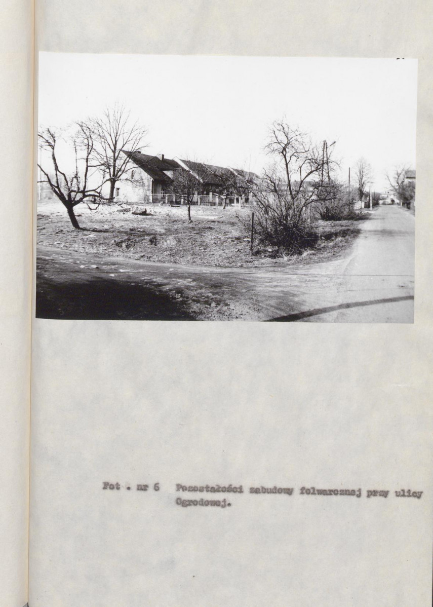 EP - Ewidencja parkowa, skan nr 75