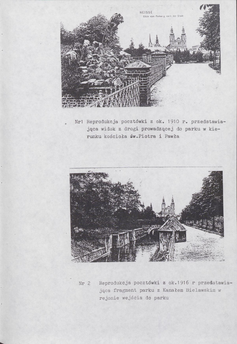 EP - Ewidencja parkowa, skan nr 21