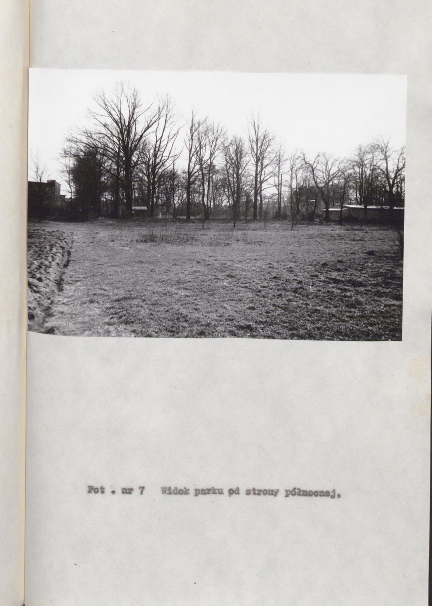 EP - Ewidencja parkowa, skan nr 76