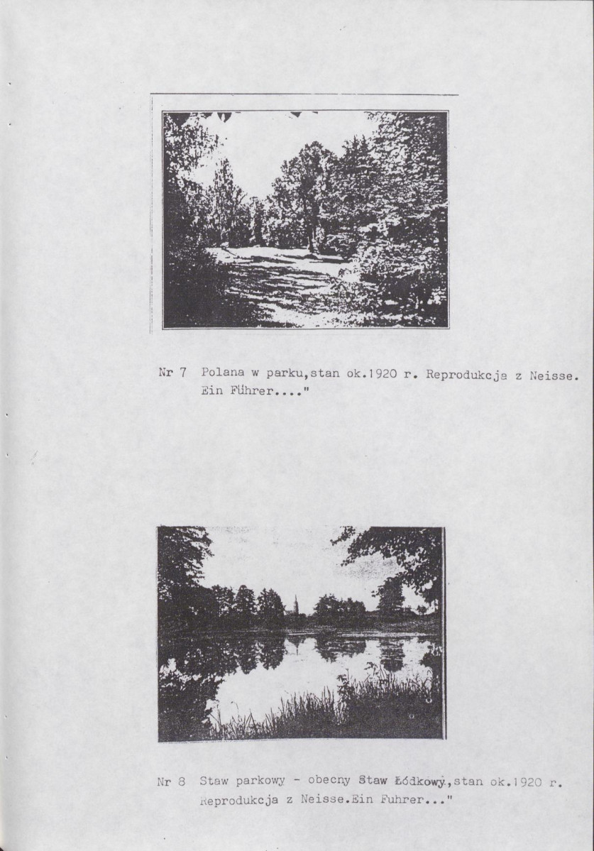 EP - Ewidencja parkowa, skan nr 24