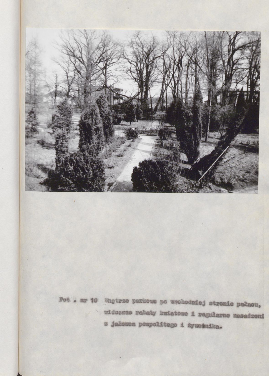EP - Ewidencja parkowa, skan nr 79