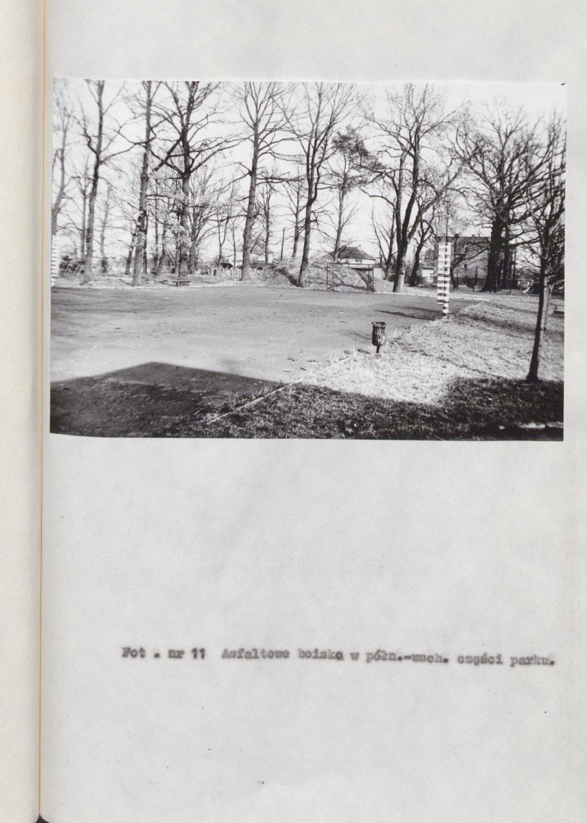 EP - Ewidencja parkowa, skan nr 80