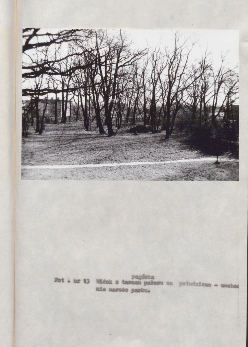 EP - Ewidencja parkowa, skan nr 82