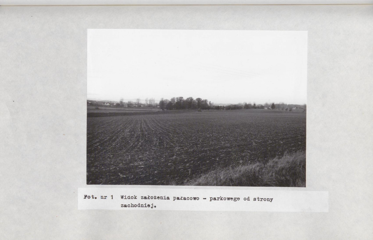 Ewidencja parkowa, skan nr 37