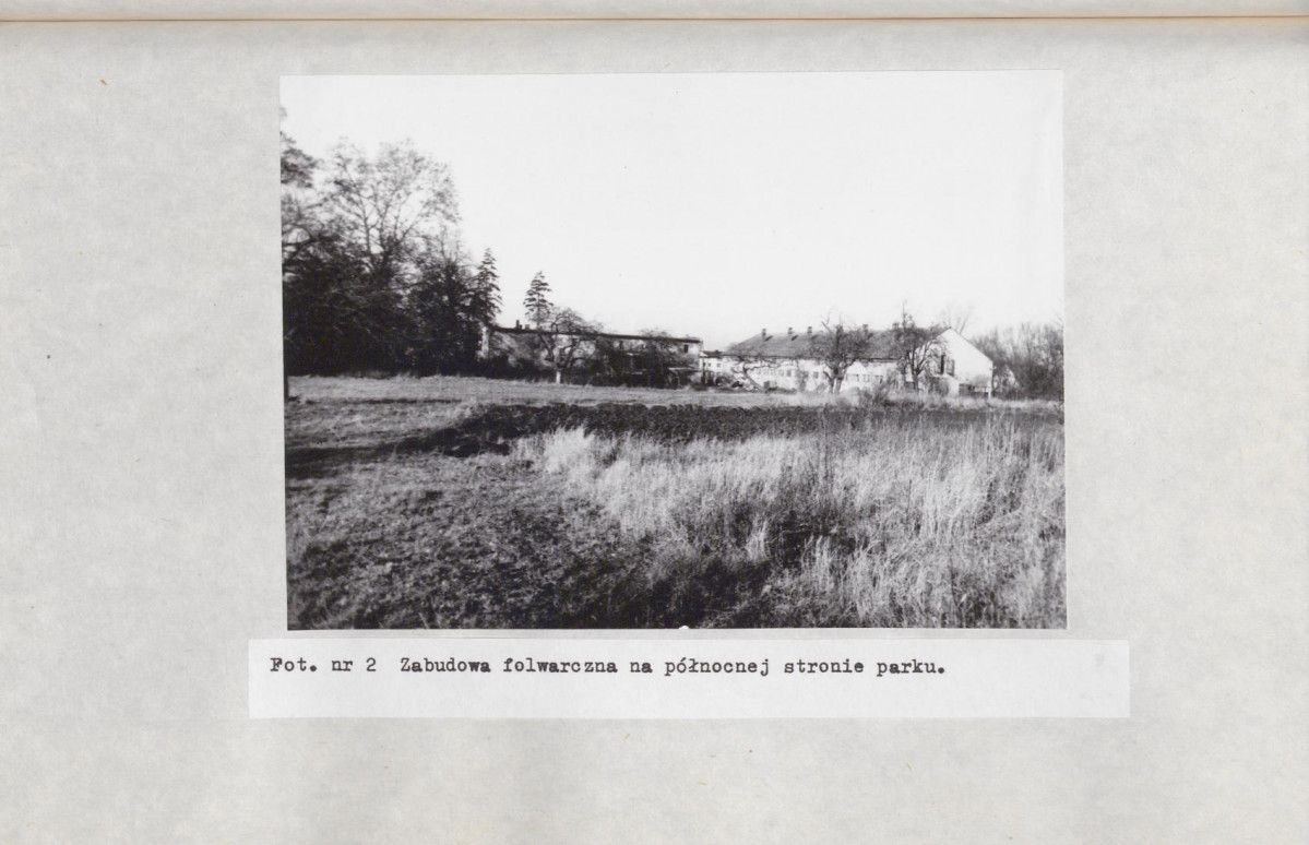 Ewidencja parkowa, skan nr 38