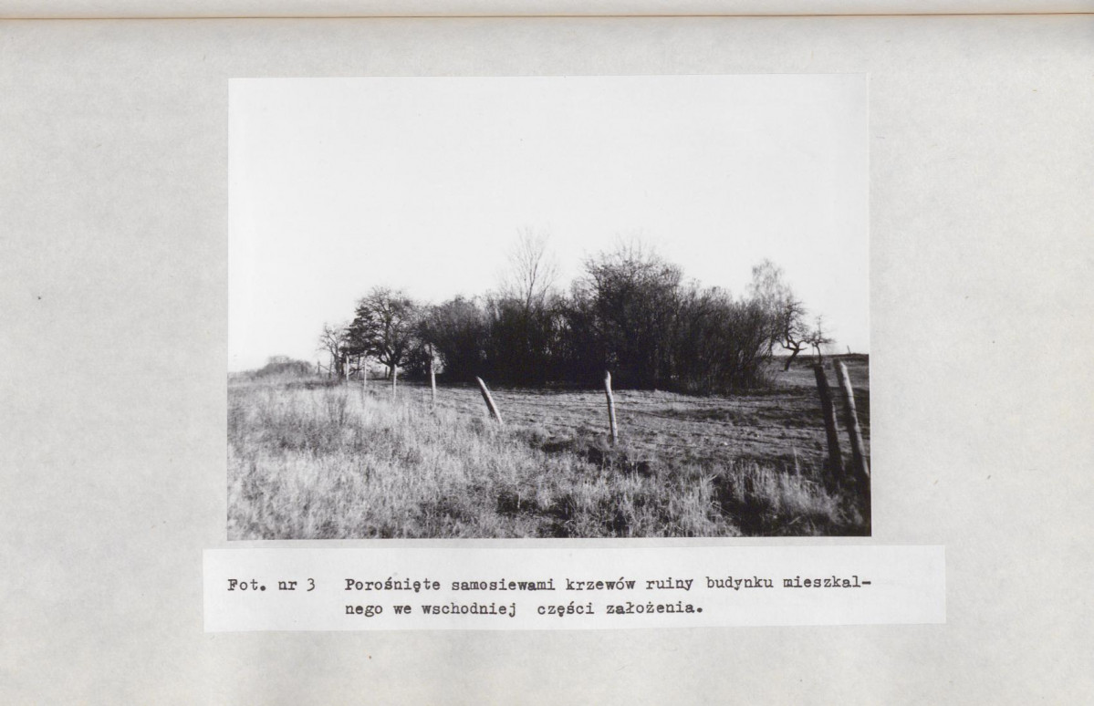Ewidencja parkowa, skan nr 39