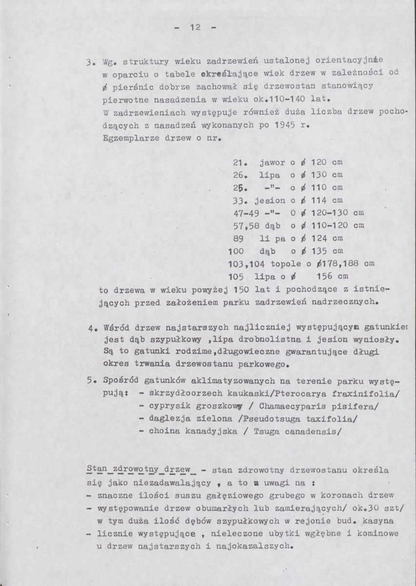 EP - Ewidencja parkowa, skan nr 31