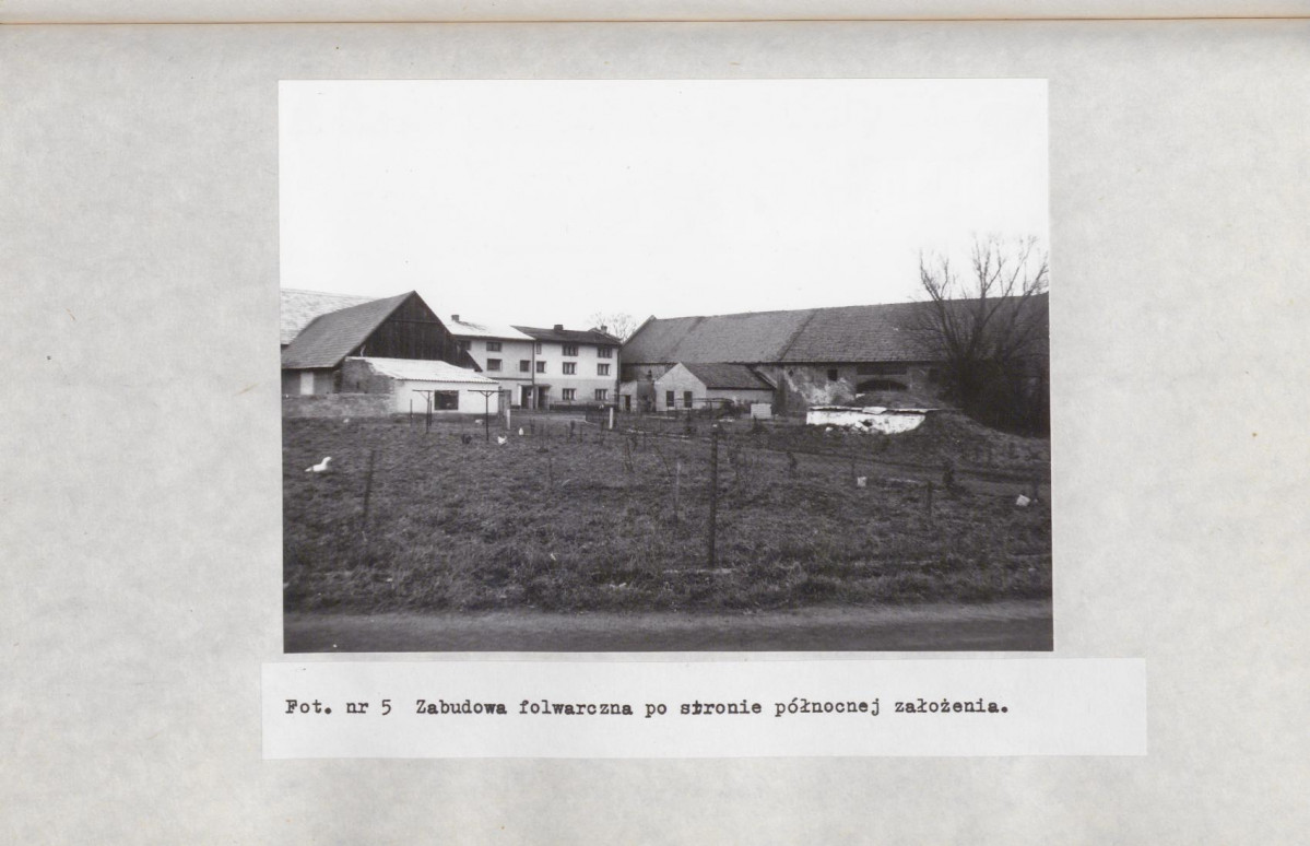 Ewidencja parkowa, skan nr 41