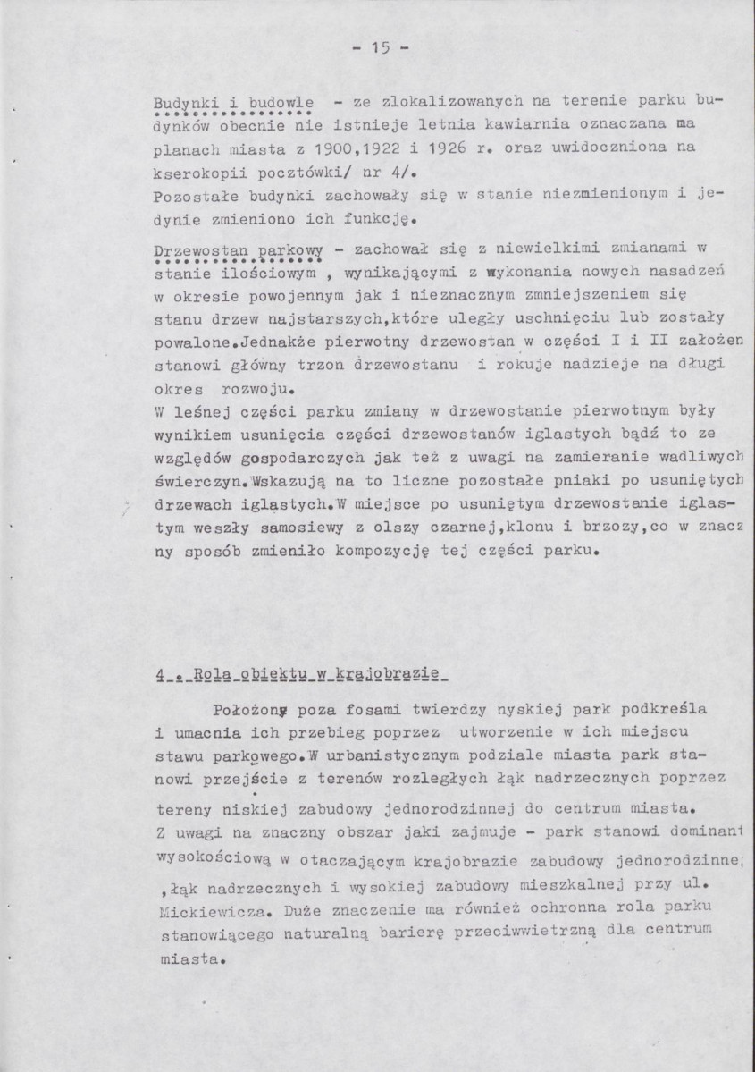 EP - Ewidencja parkowa, skan nr 34