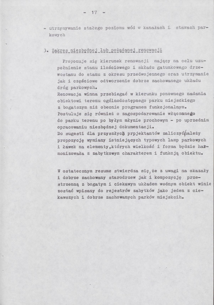 EP - Ewidencja parkowa, skan nr 36