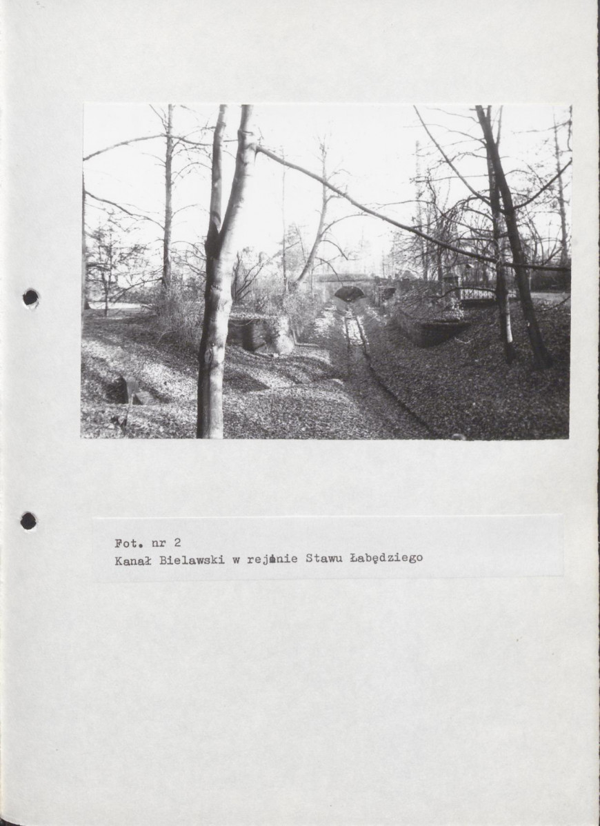 EP - Ewidencja parkowa, skan nr 44