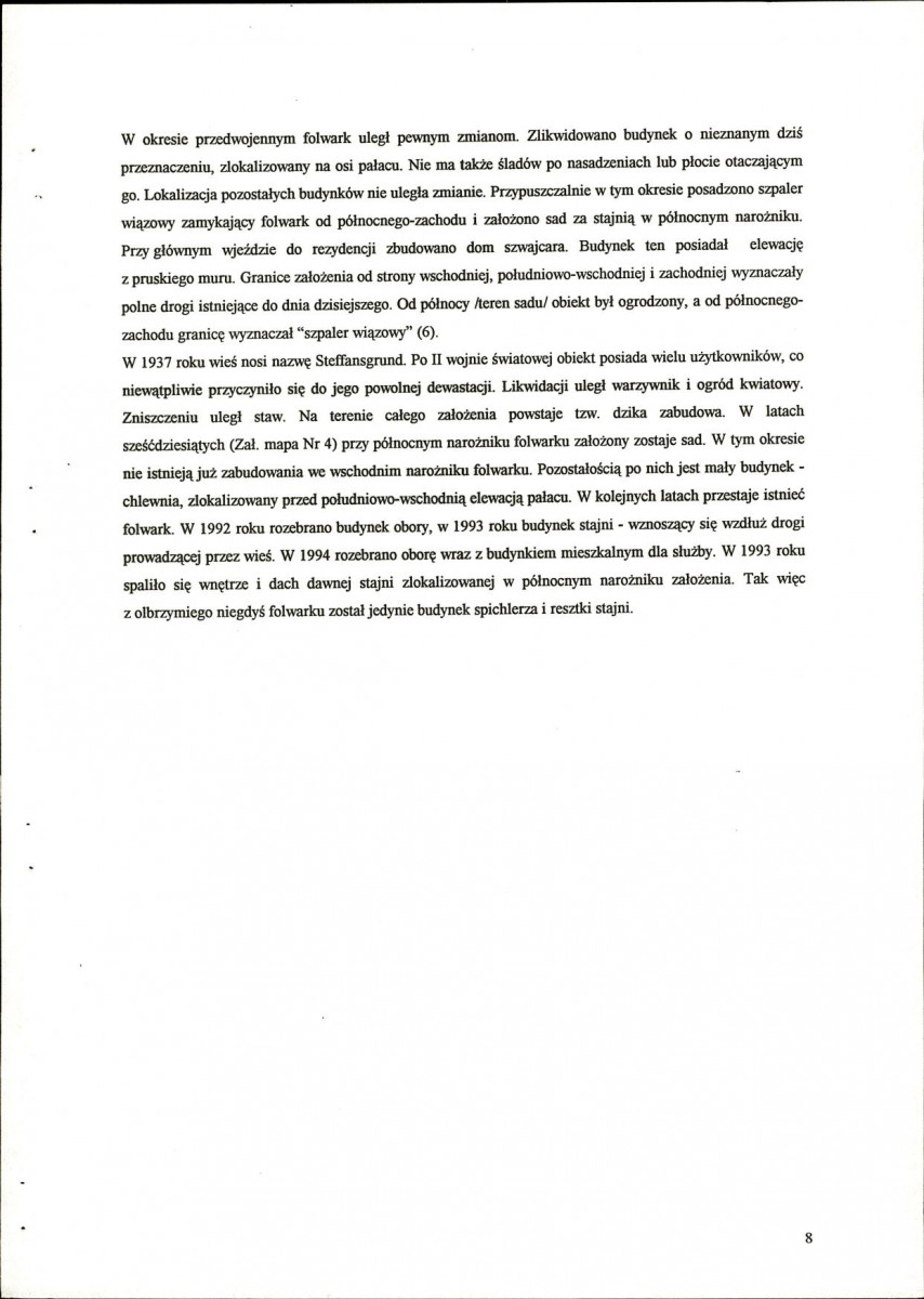 Ewidencja parkowa, skan nr 11