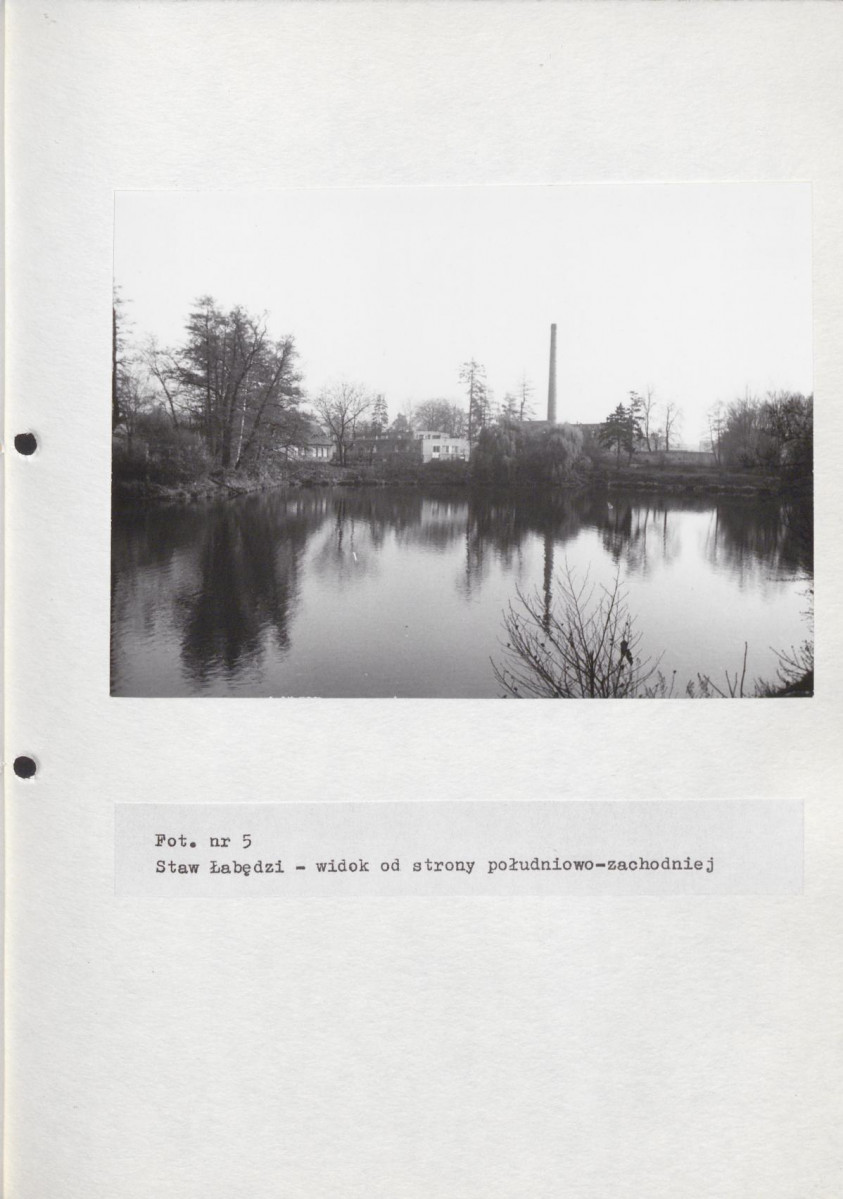 EP - Ewidencja parkowa, skan nr 47