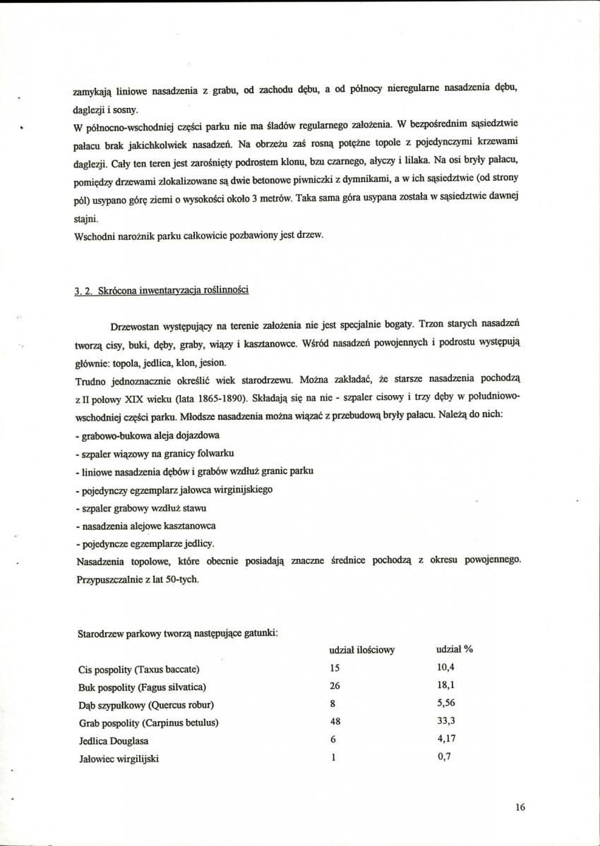 Ewidencja parkowa, skan nr 19