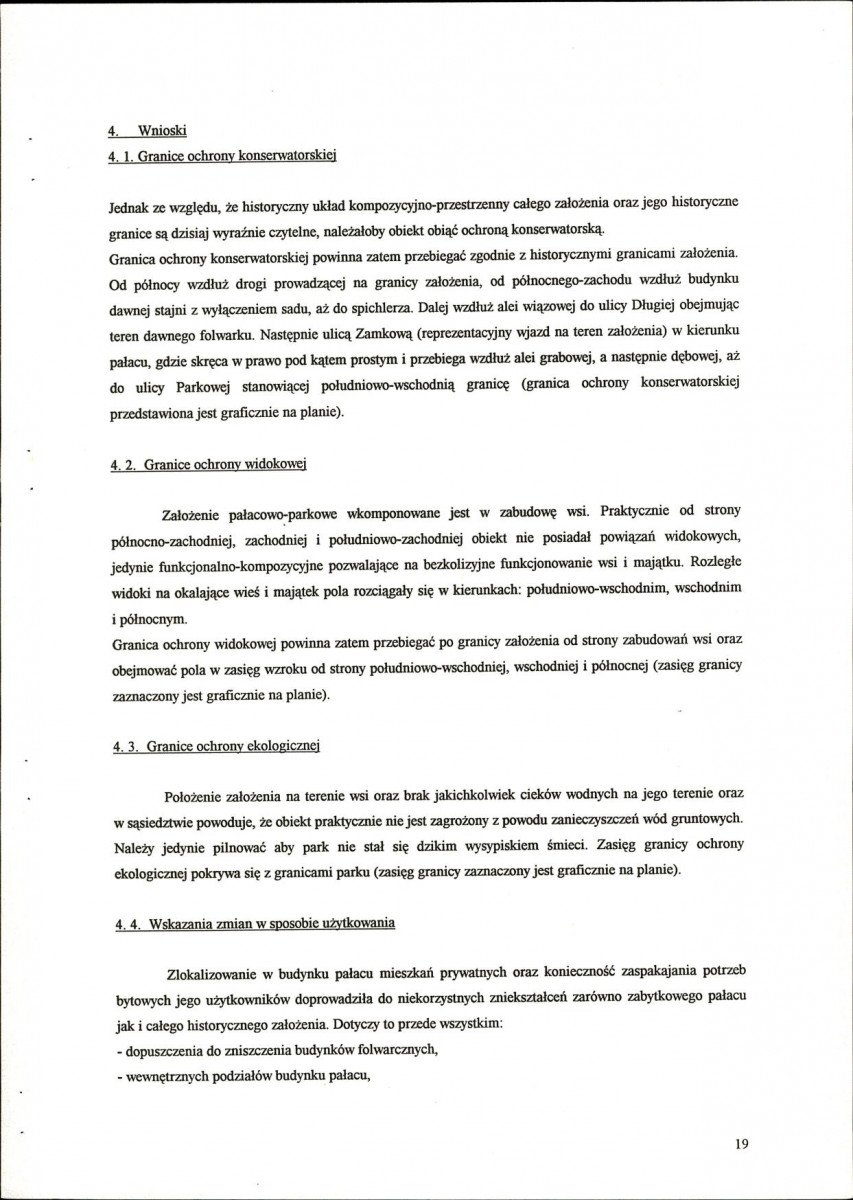 Ewidencja parkowa, skan nr 22