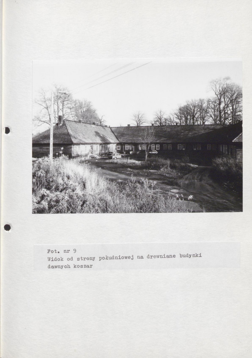 EP - Ewidencja parkowa, skan nr 51