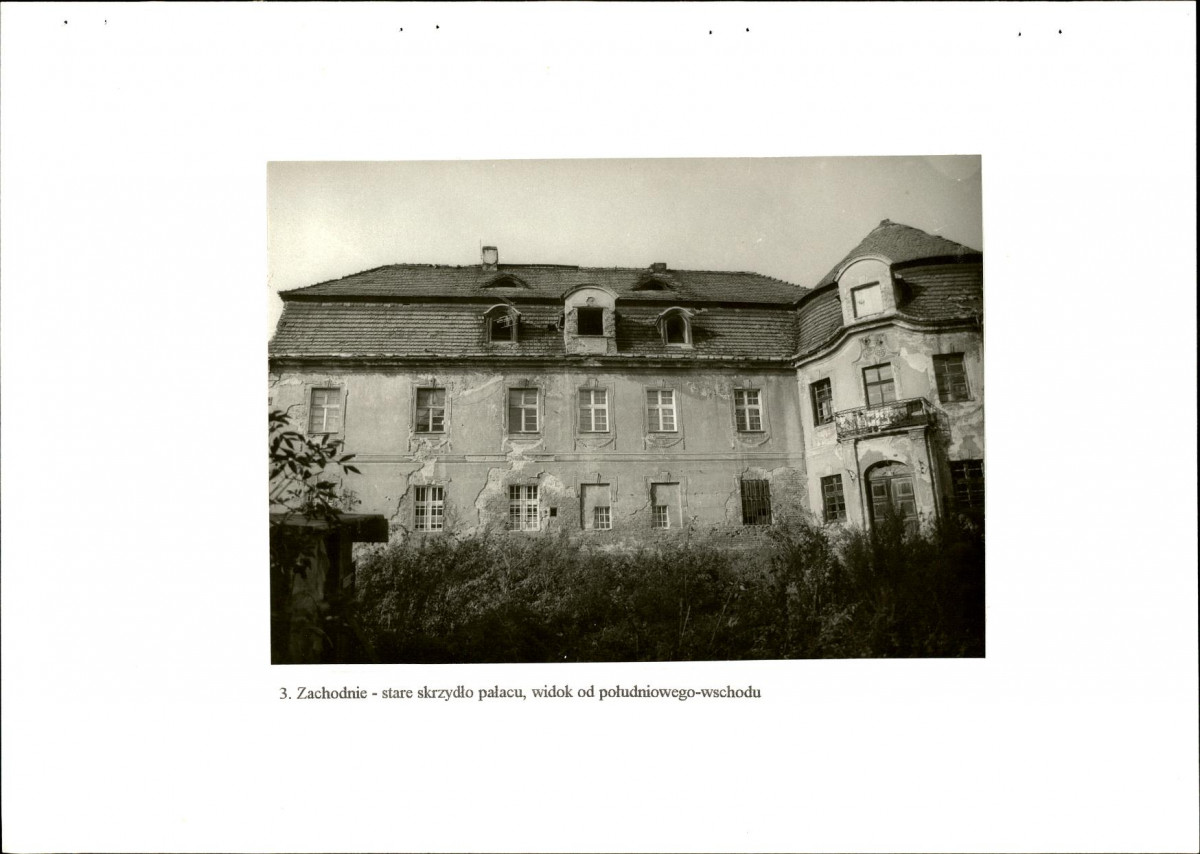 Ewidencja parkowa, skan nr 31