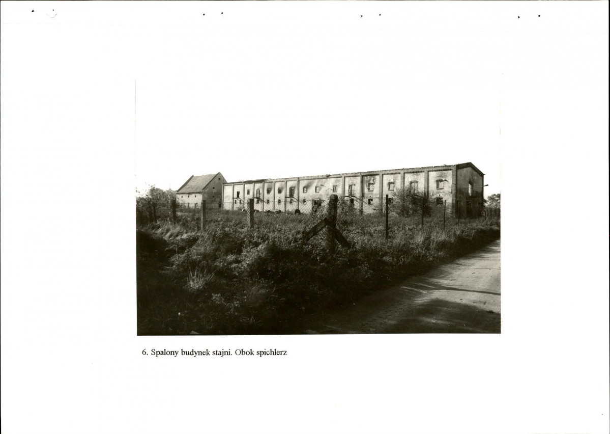 Ewidencja parkowa, skan nr 34