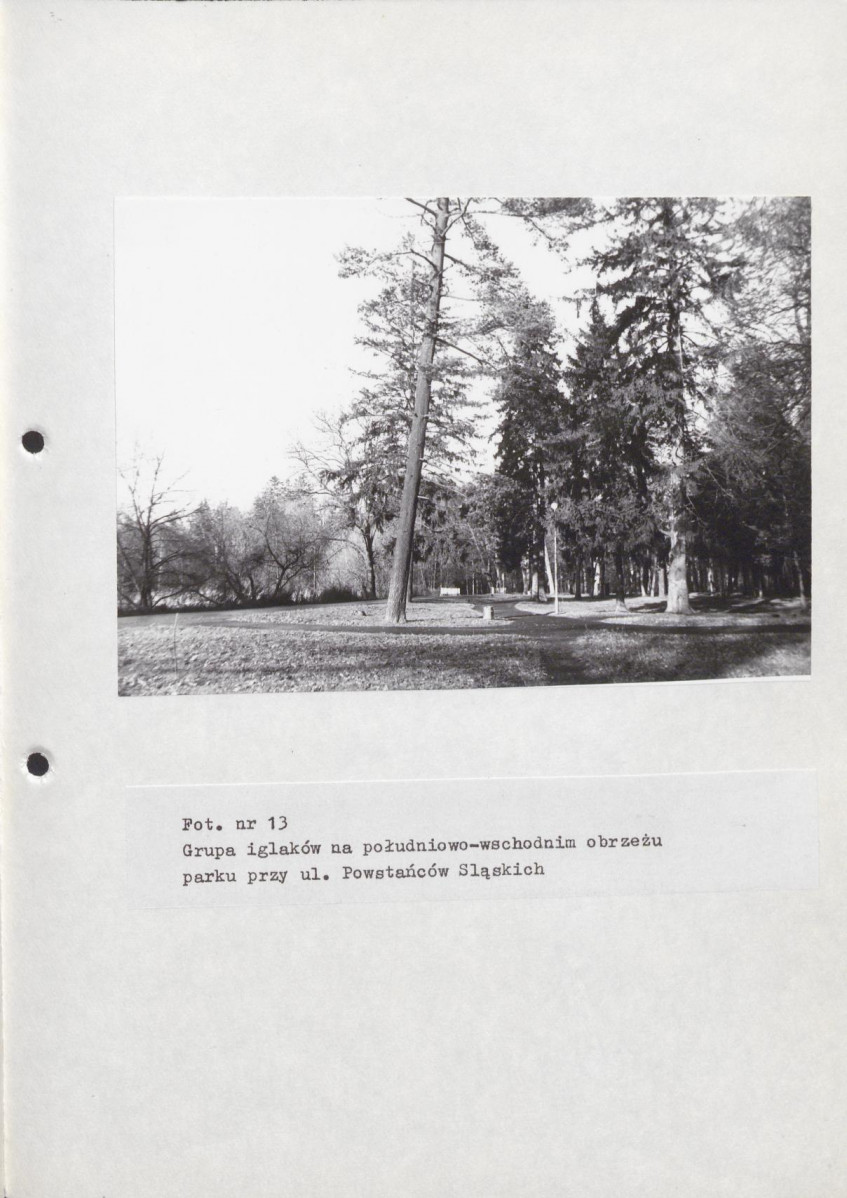 EP - Ewidencja parkowa, skan nr 55