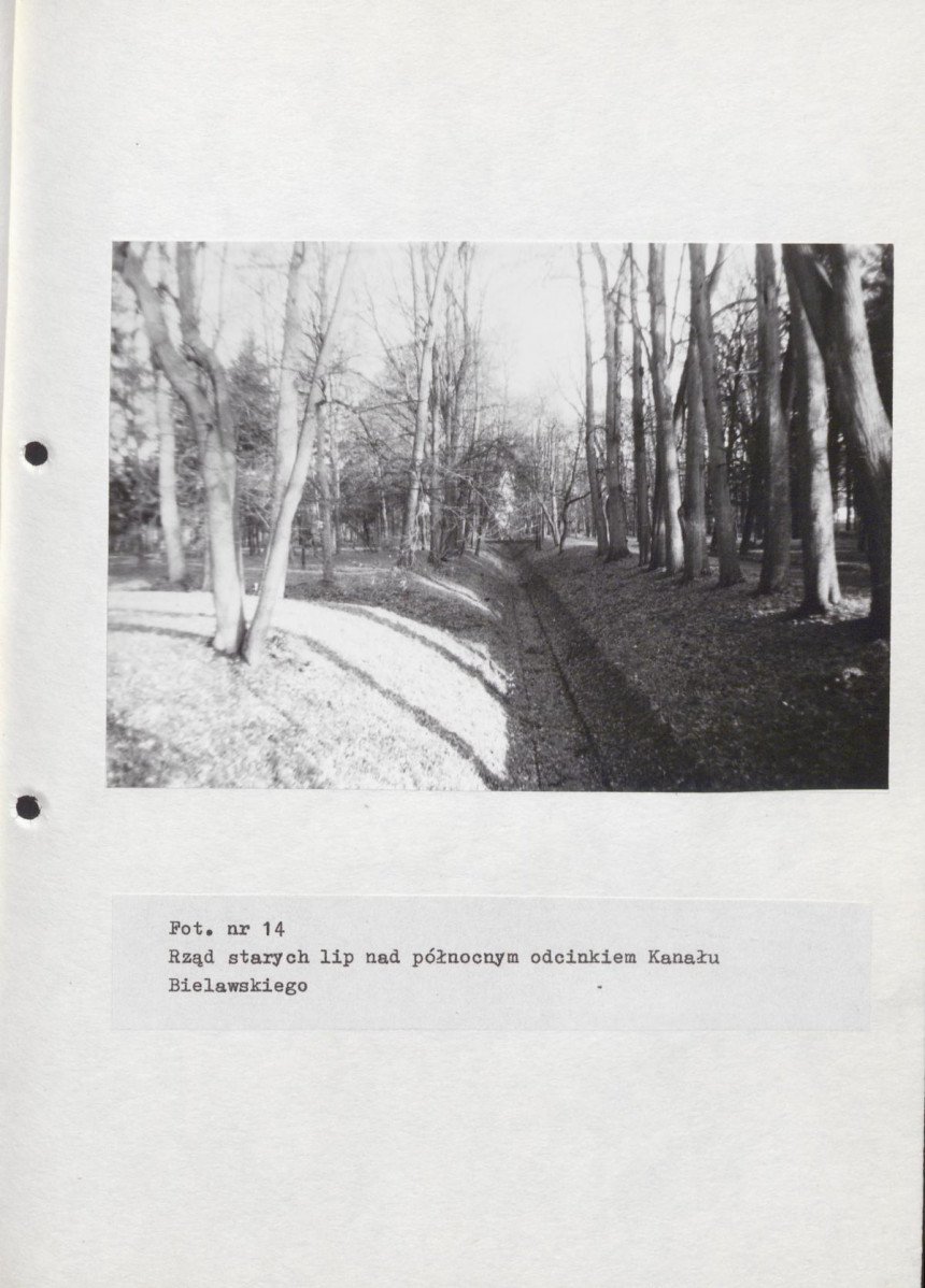 EP - Ewidencja parkowa, skan nr 56