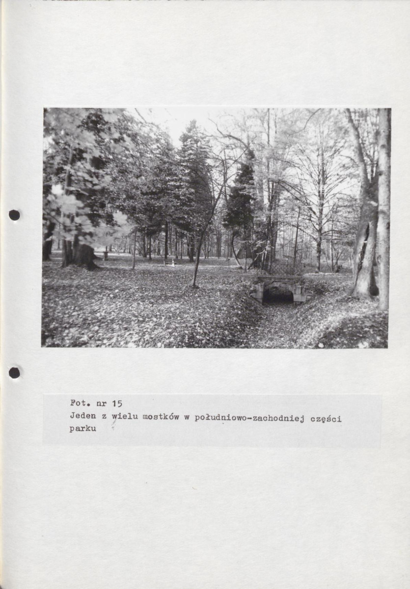 EP - Ewidencja parkowa, skan nr 57