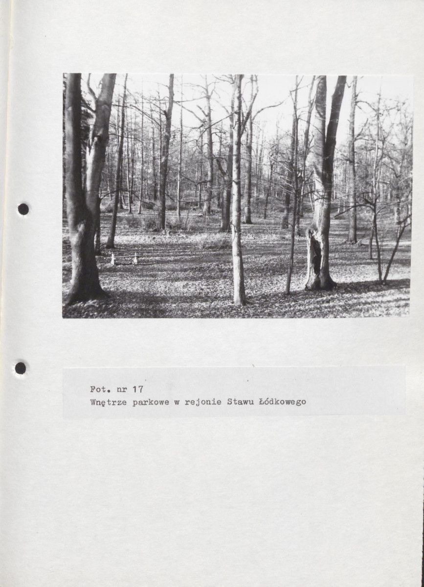 EP - Ewidencja parkowa, skan nr 59