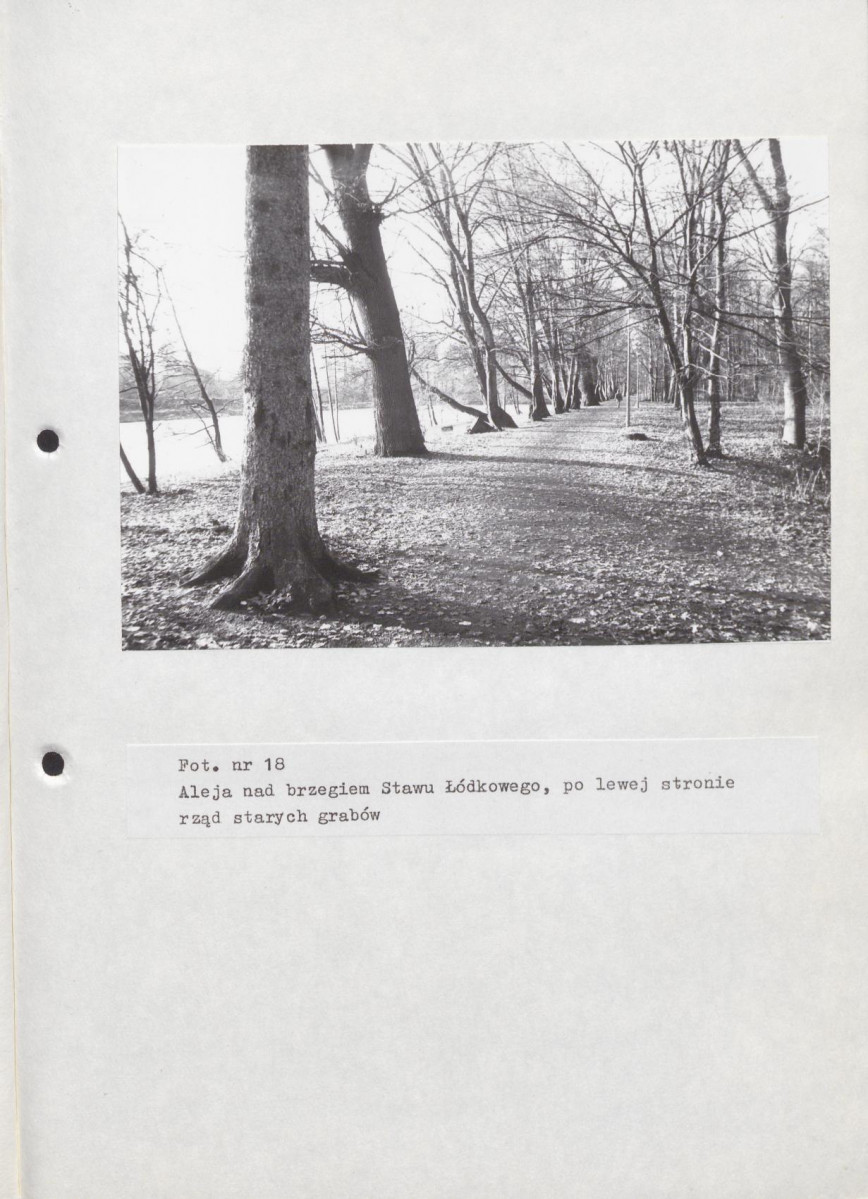 EP - Ewidencja parkowa, skan nr 60