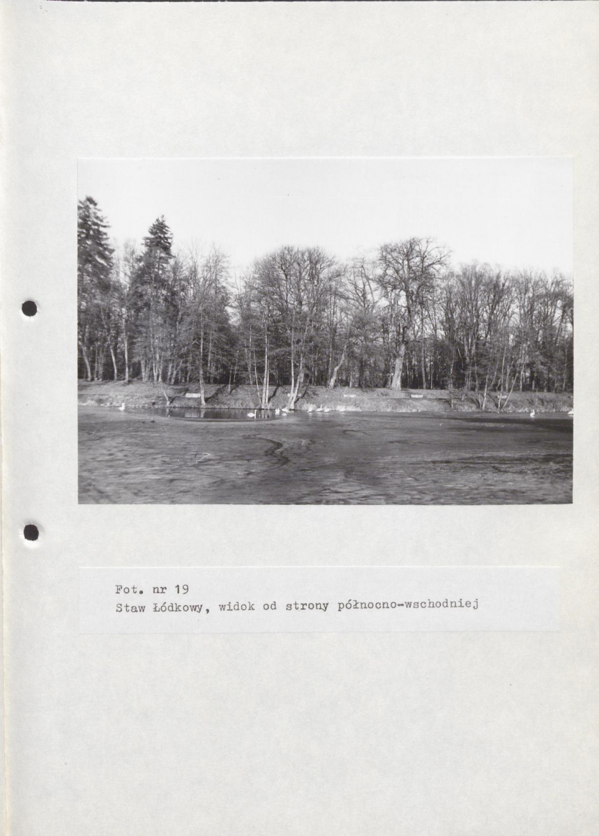 EP - Ewidencja parkowa, skan nr 61
