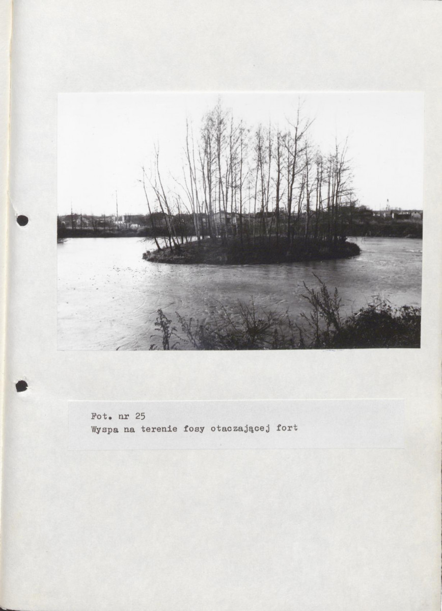 EP - Ewidencja parkowa, skan nr 67