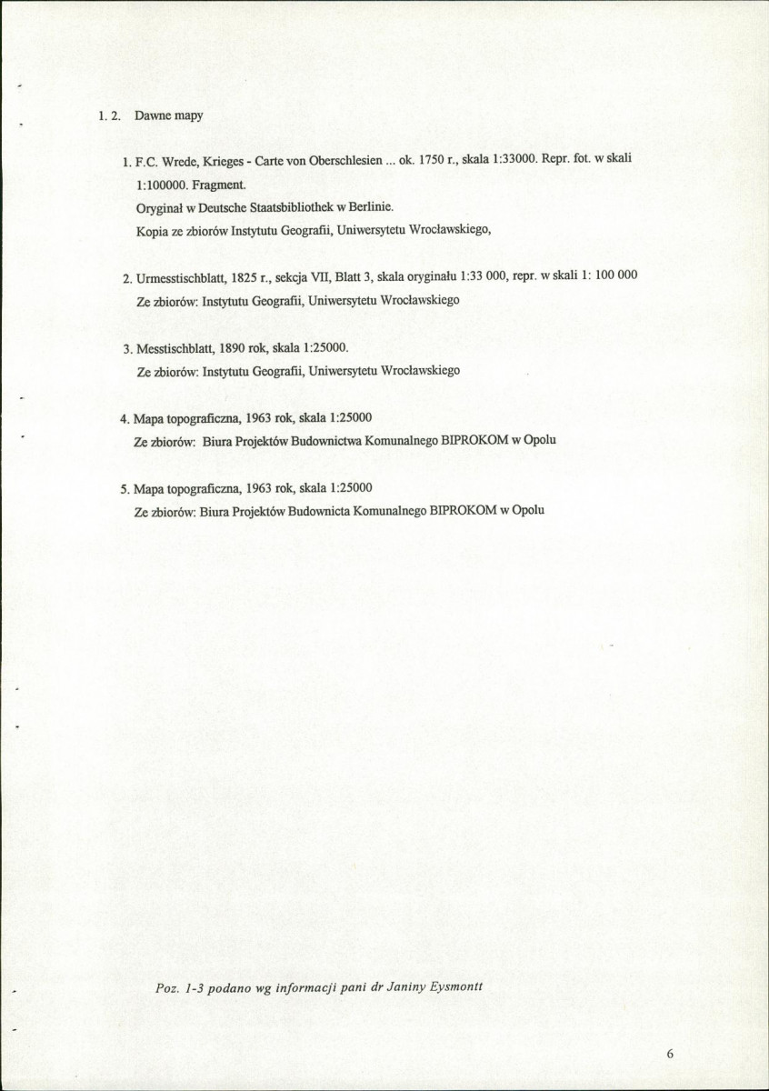 Ewidencja parkowa, skan nr 13