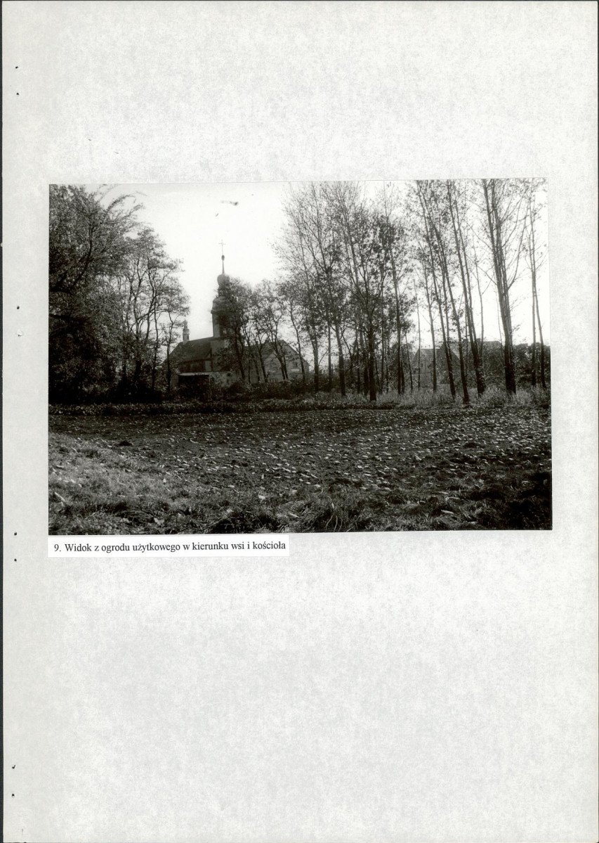 Ewidencja parkowa, skan nr 37