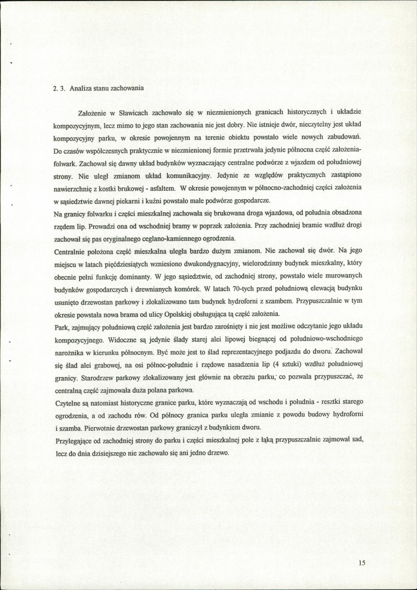Ewidencja parkowa, skan nr 20