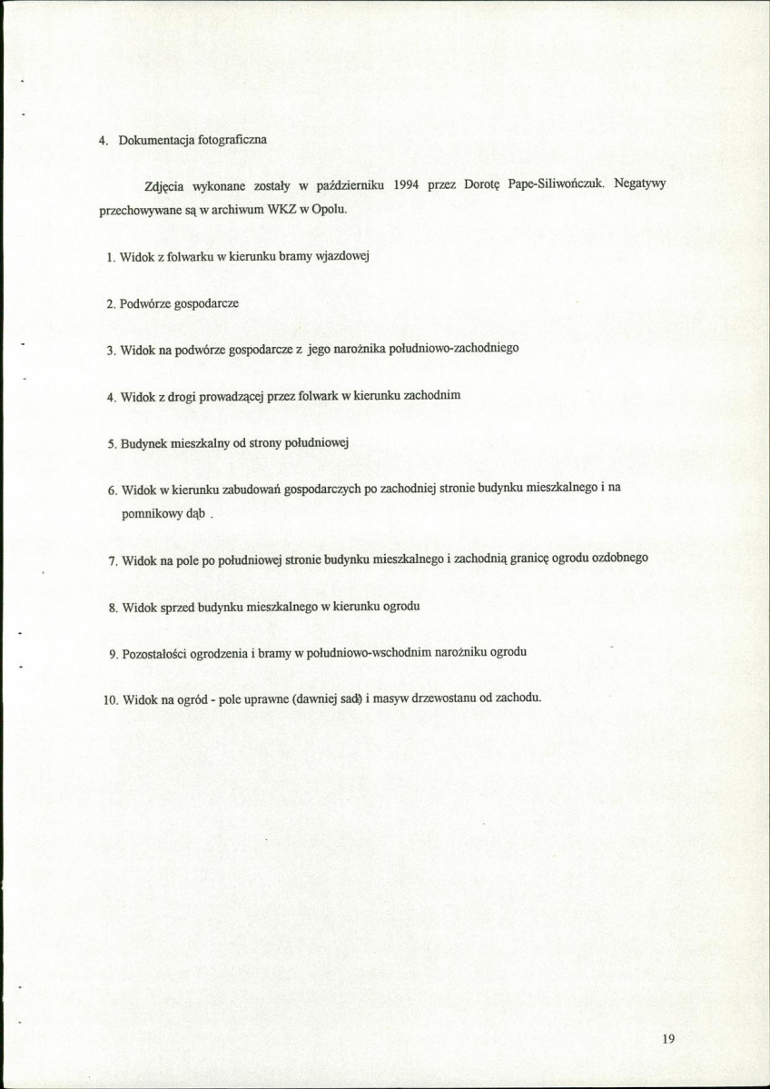 Ewidencja parkowa, skan nr 24