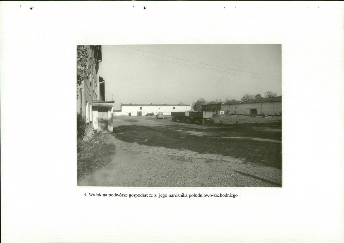 Ewidencja parkowa, skan nr 27