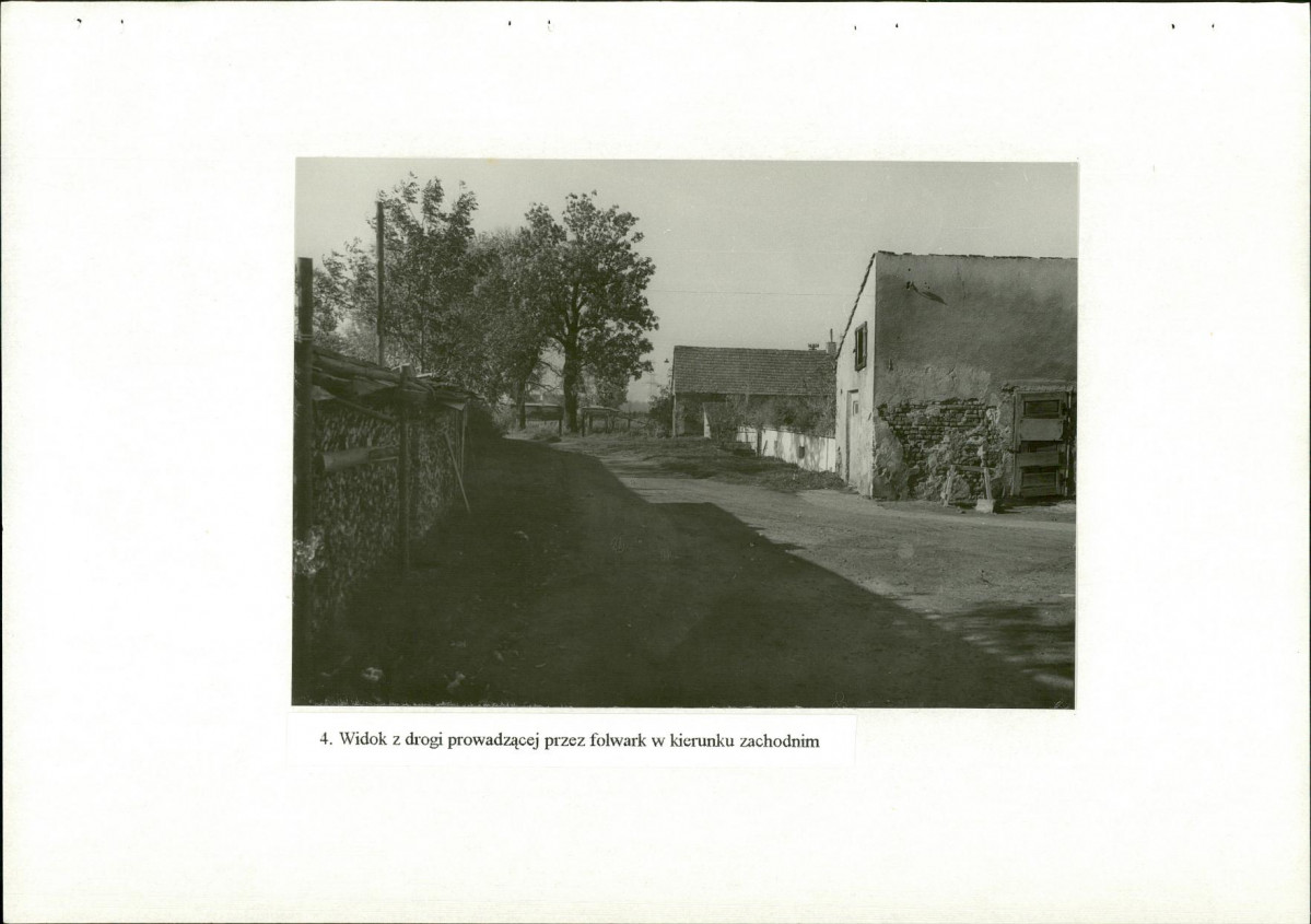 Ewidencja parkowa, skan nr 28