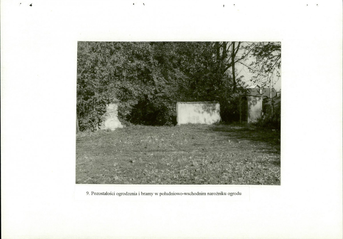 Ewidencja parkowa, skan nr 33
