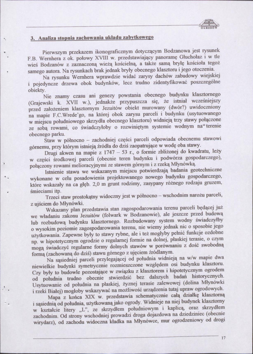 EP - Ewidencja parkowa, skan nr 22