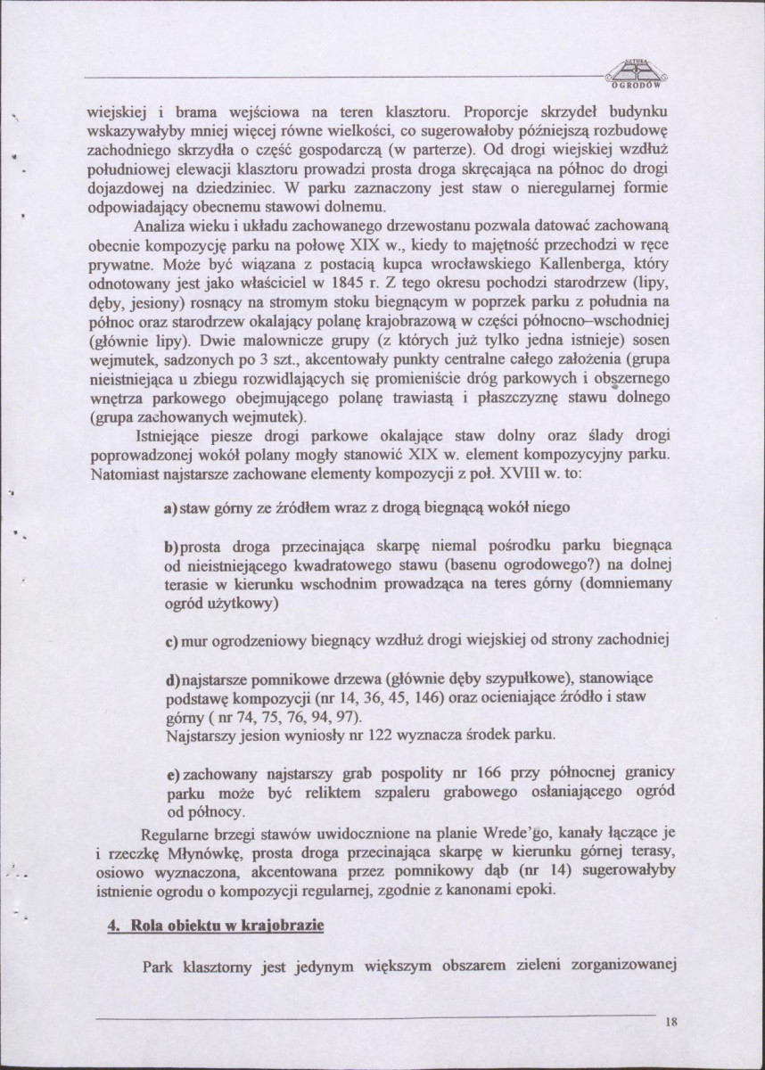 EP - Ewidencja parkowa, skan nr 23