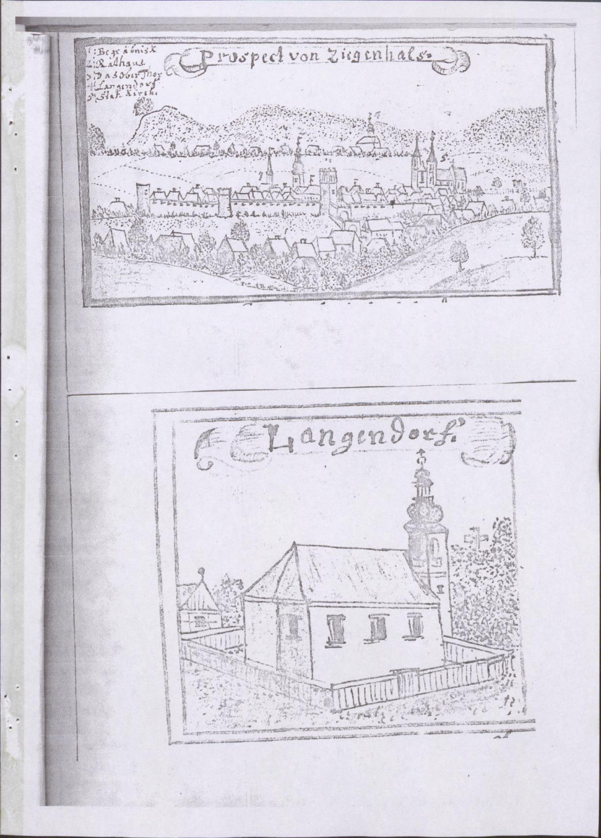 EP - Ewidencja parkowa, skan nr 33