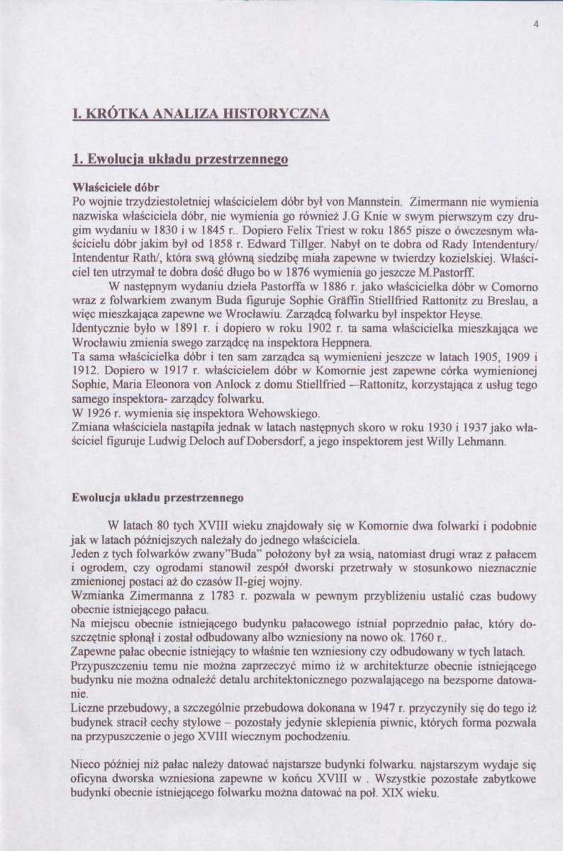 EP - Ewidencja parkowa, skan nr 7
