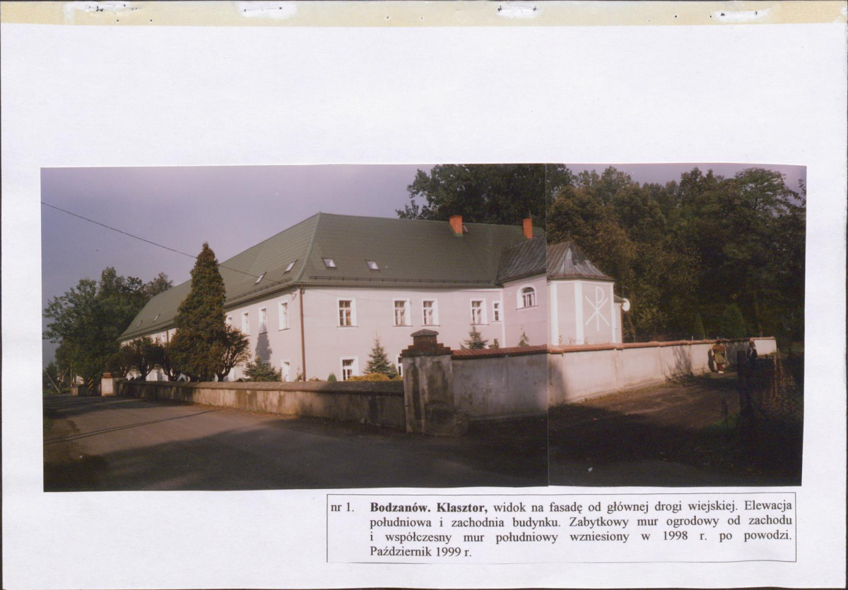 EP - Ewidencja parkowa, skan nr 34