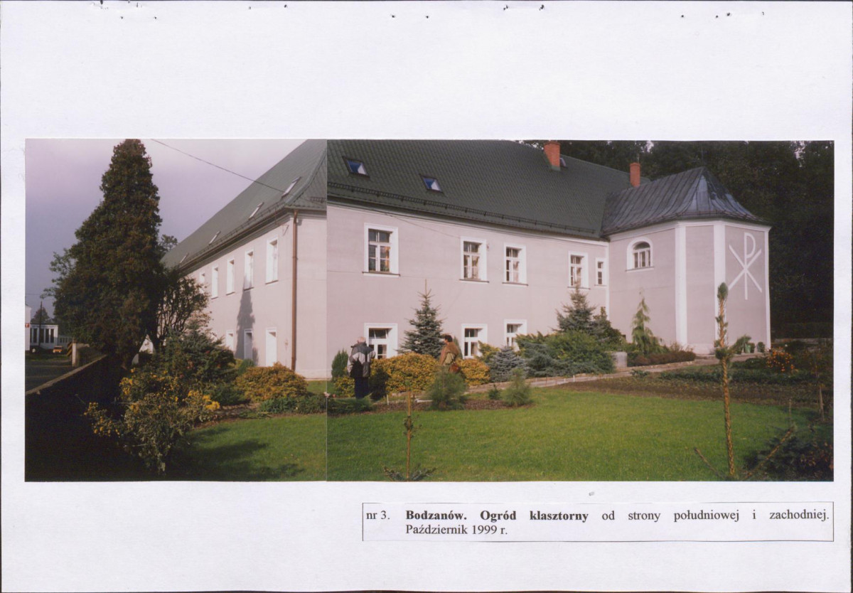 EP - Ewidencja parkowa, skan nr 36