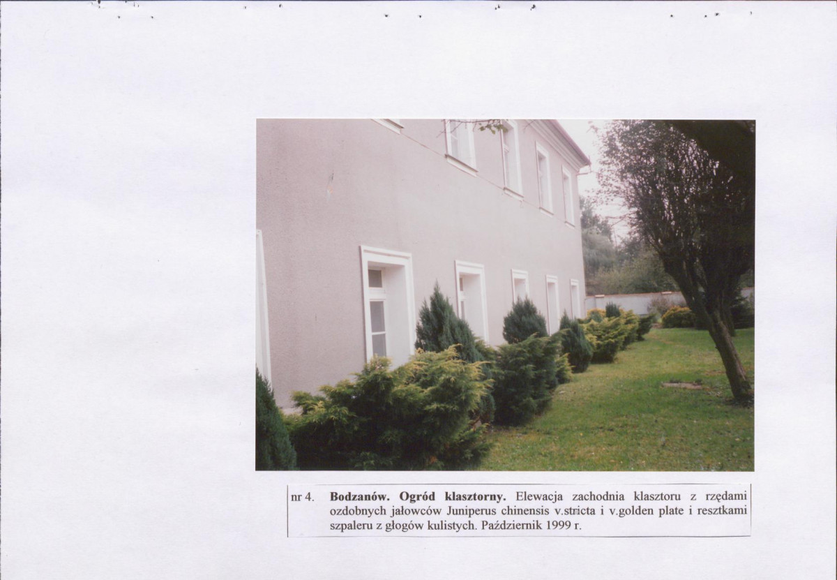 EP - Ewidencja parkowa, skan nr 37