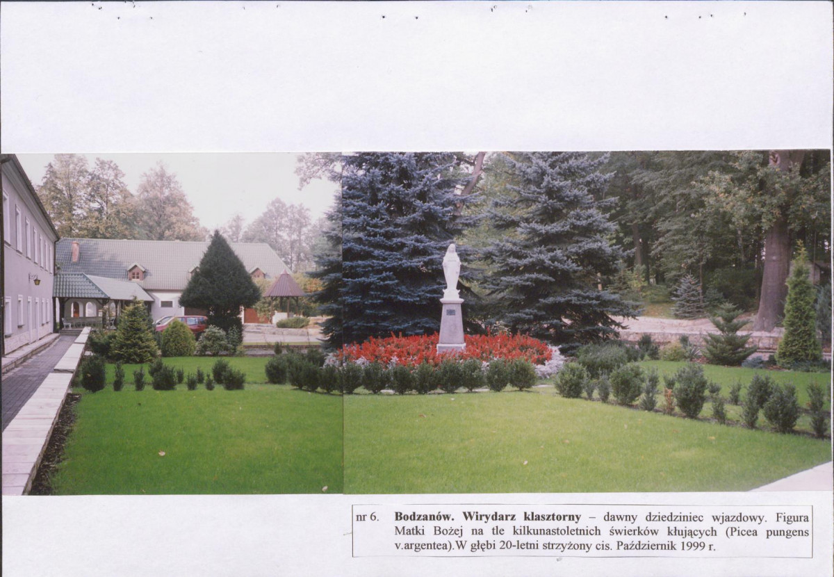 EP - Ewidencja parkowa, skan nr 41